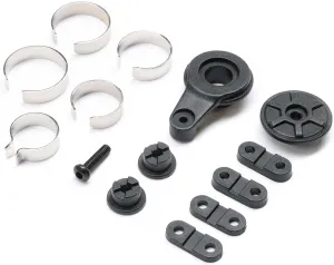 Losi Servo Saver 22S Sprint LOS-2393