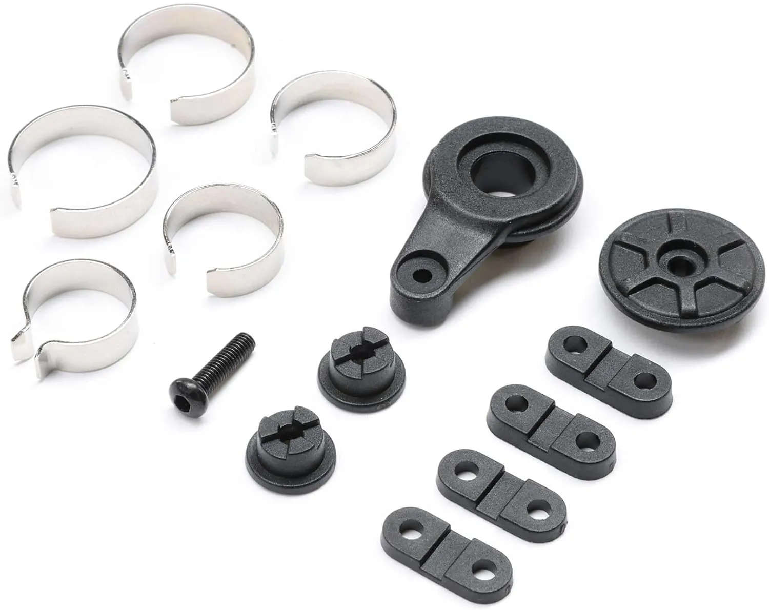 Losi Servo Saver 22S Sprint LOS-2393