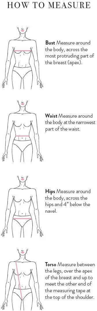 MagicSuit Women's Swimwear Solid Mallory Halter Soft Cup Tankini Bathing Suit Top