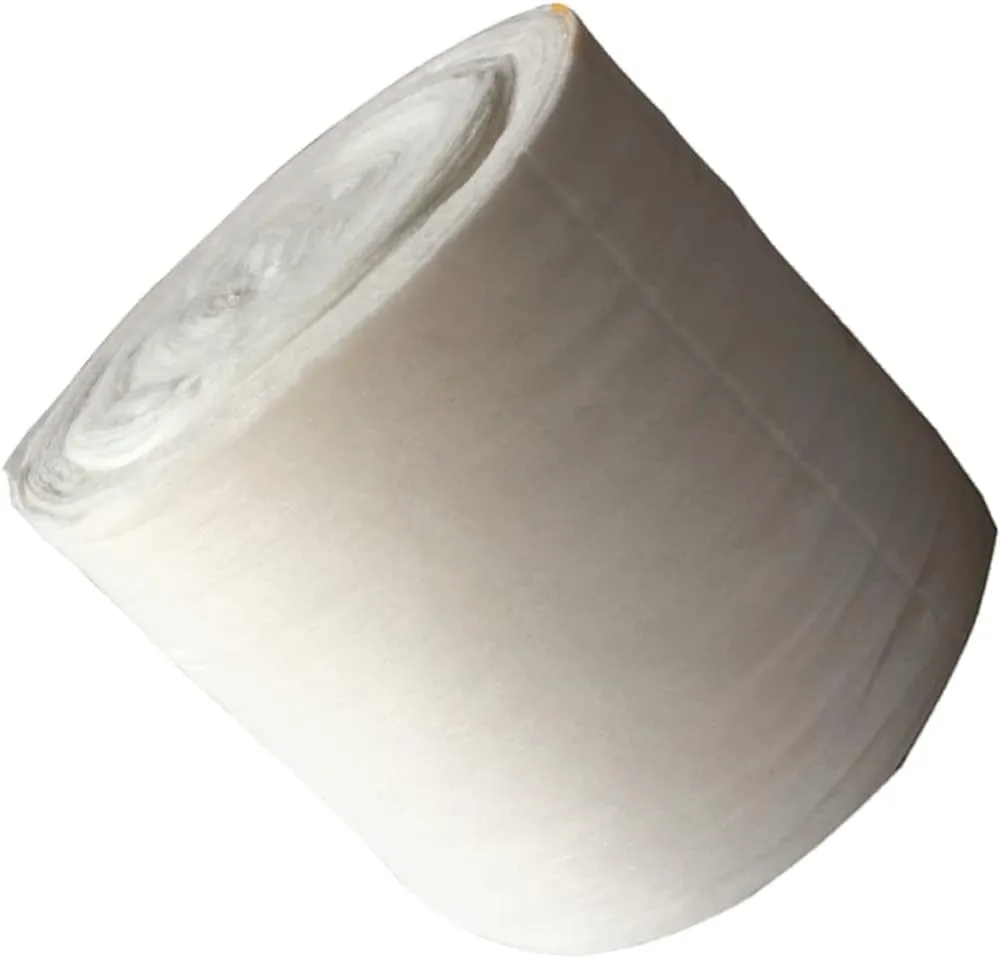 Makeup Remover Roll 600 Pcs Face Wipe Roll Non-Woven Facial Pads Gentle Sanitary for Salon Home Use