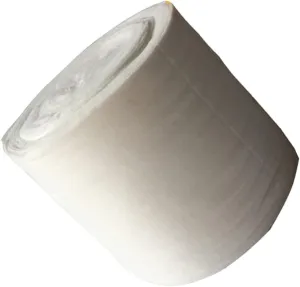 Makeup Remover Roll 600 Pcs Face Wipe Roll Non-Woven Facial Pads Gentle Sanitary for Salon Home Use