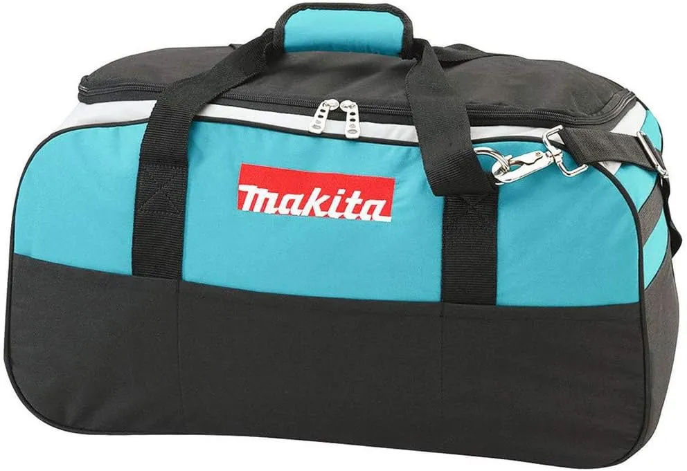 Makita 831284-7 23" Contractor Tool Bag