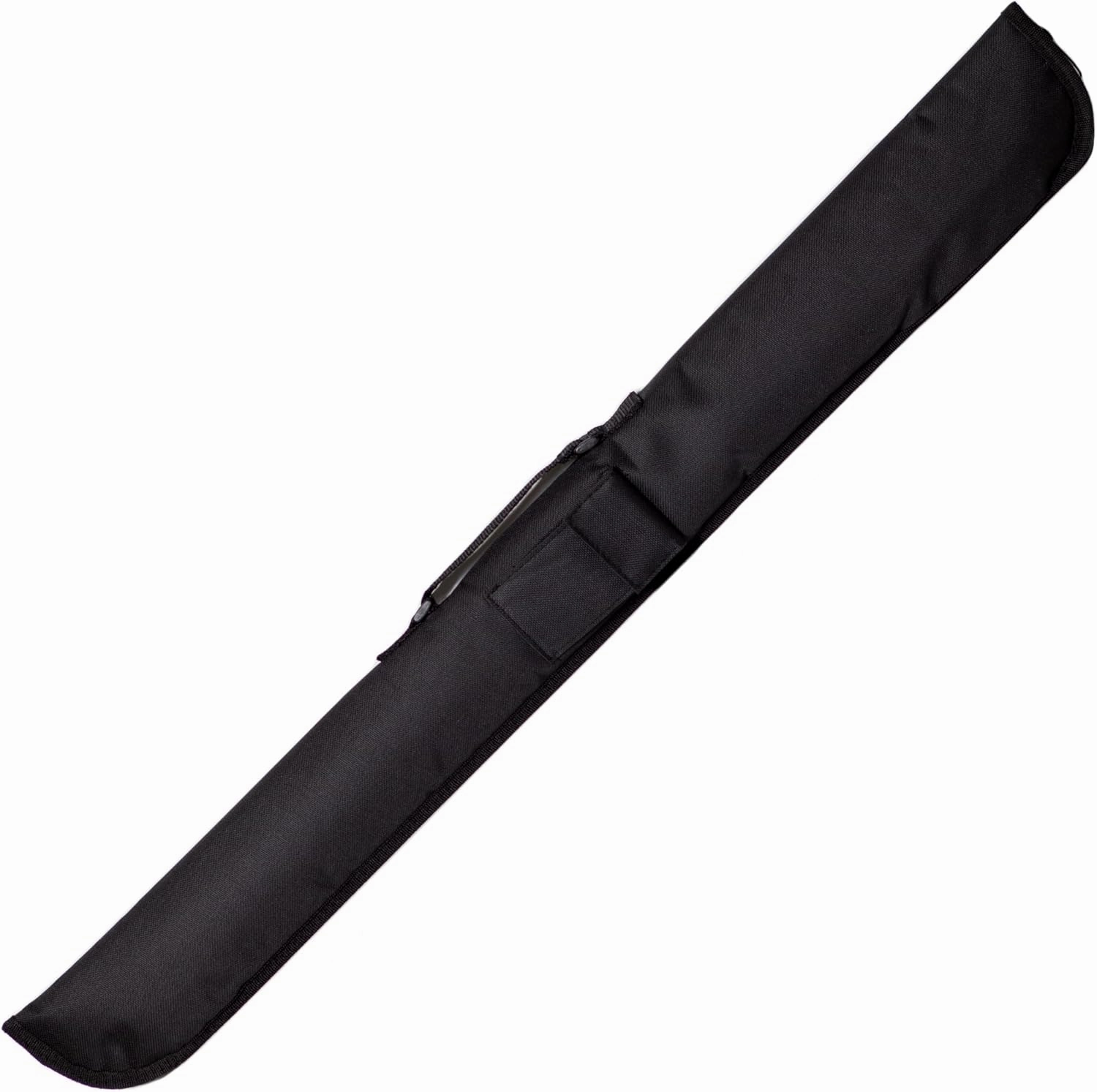 McDermott Lucky L2 Pool Billiard Cue with 1x1 Soft Case