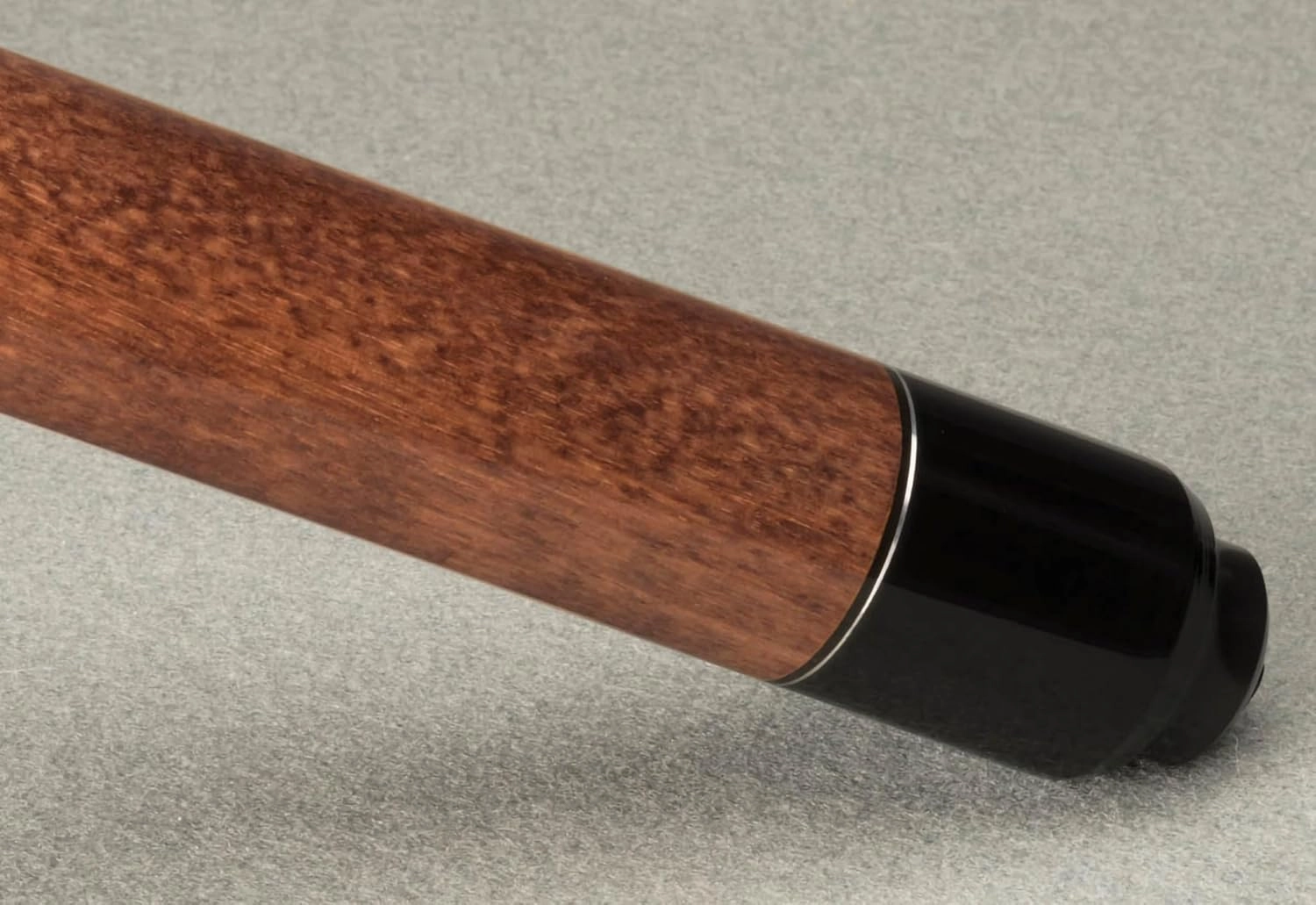 McDermott Lucky L70 Pool Billiard Cue with 1x1 Soft Case