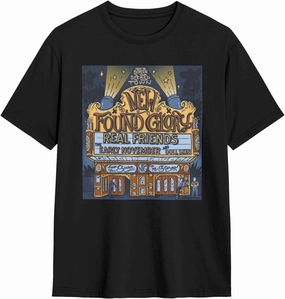 Men's Classic Fit Short Sleeve T-Shirt – Soft Cotton, Breathable & Versatile