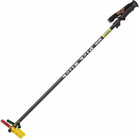 MOJO Outdoors Pick Stick Portable Shotgun Shell Hull Retriever Magnetic Pickup Tool