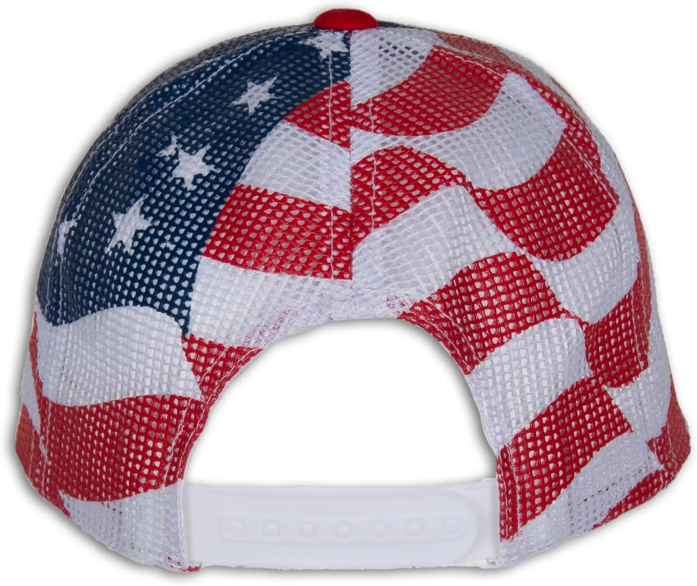 Mopar Baseball Cap for Men - Logo Car Racing Hat