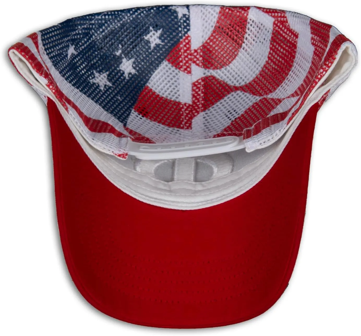 Mopar Baseball Cap for Men - Logo Car Racing Hat