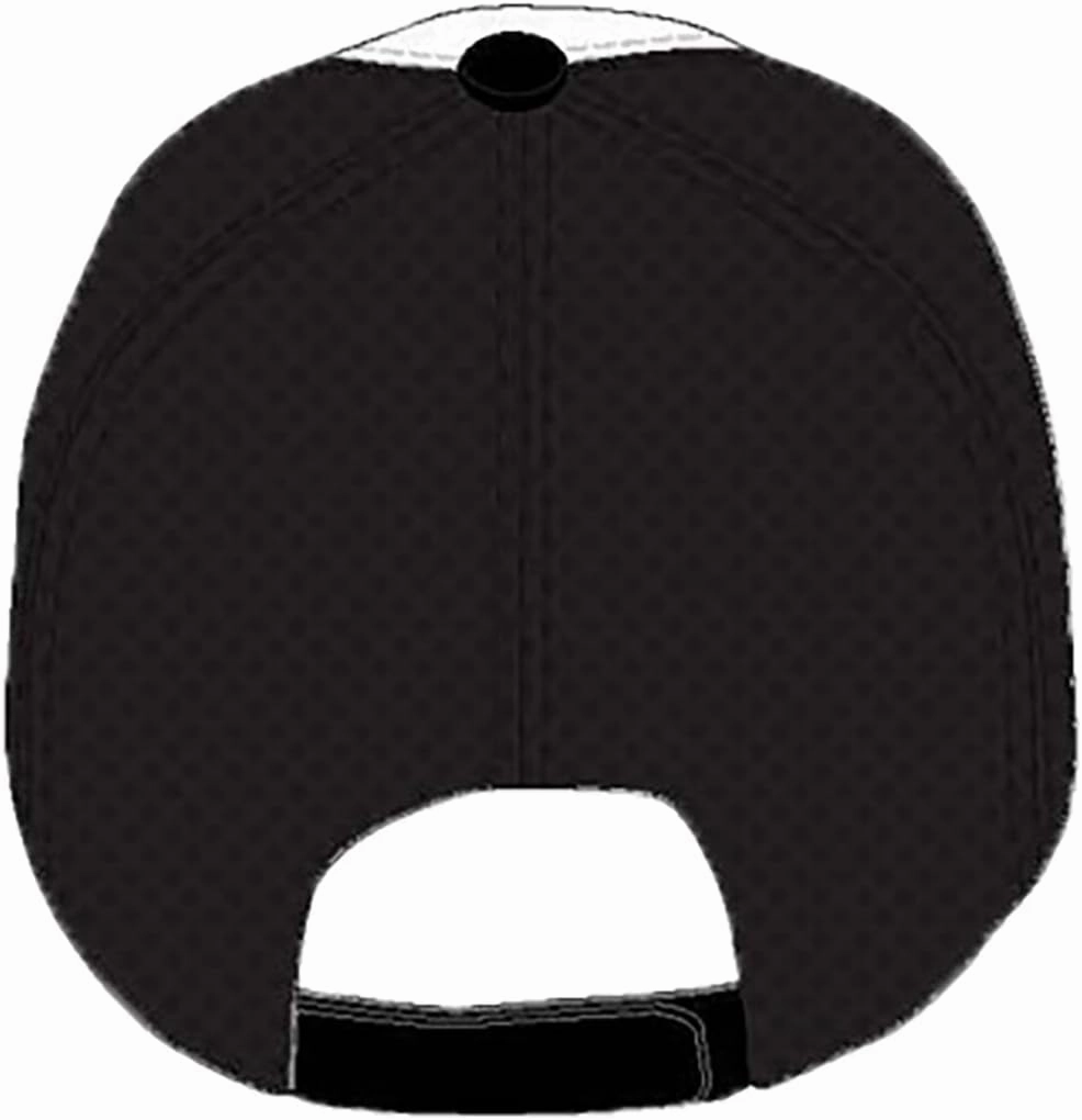Mopar Baseball Cap for Men - Logo Car Racing Hat