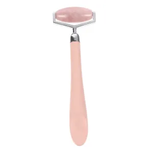 Natural Jade Massage Roller for Face Face Massager Roller Tool Lymphatic Massage Wrinkles Reduction Skin Tightening Care