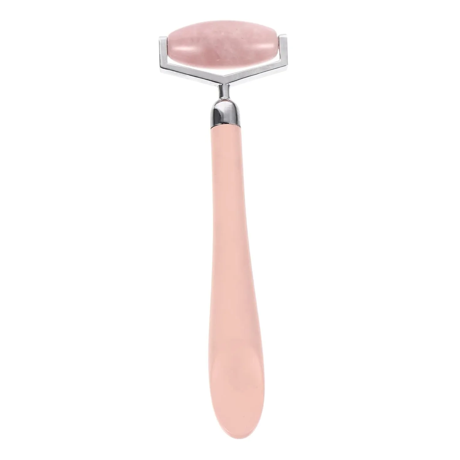 Natural Jade Massage Roller for Face Face Massager Roller Tool Lymphatic Massage Wrinkles Reduction Skin Tightening Care