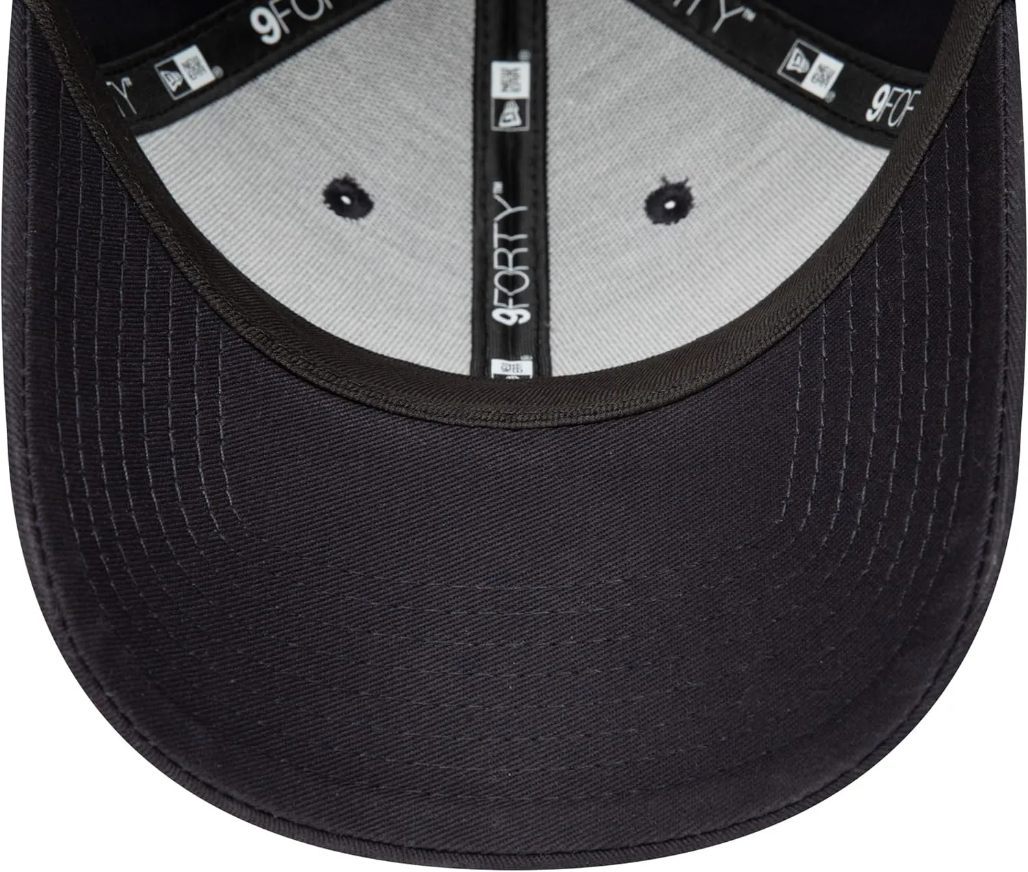 New Era Men's Baseball Cap