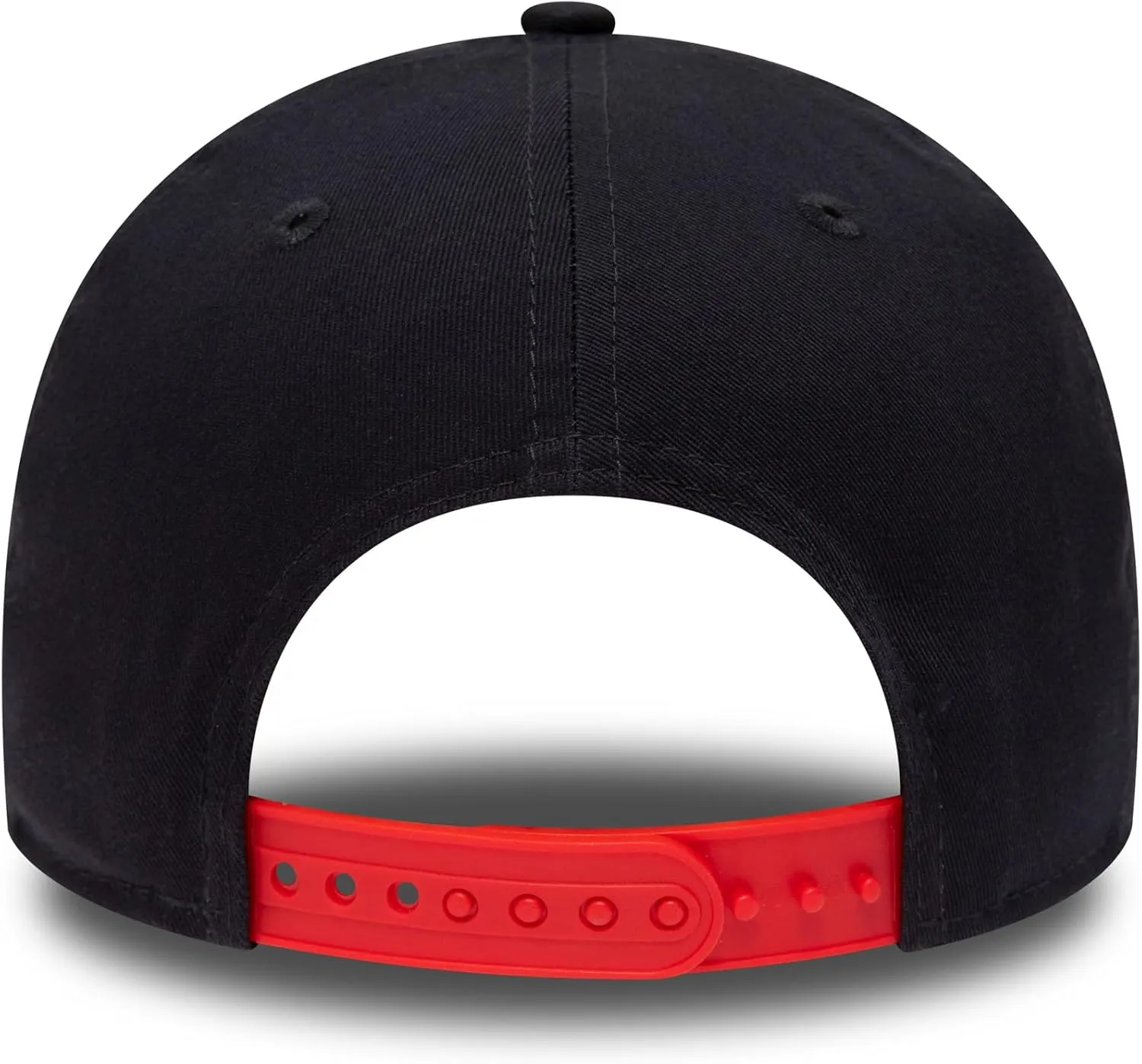 New Era Men's Baseball Cap
