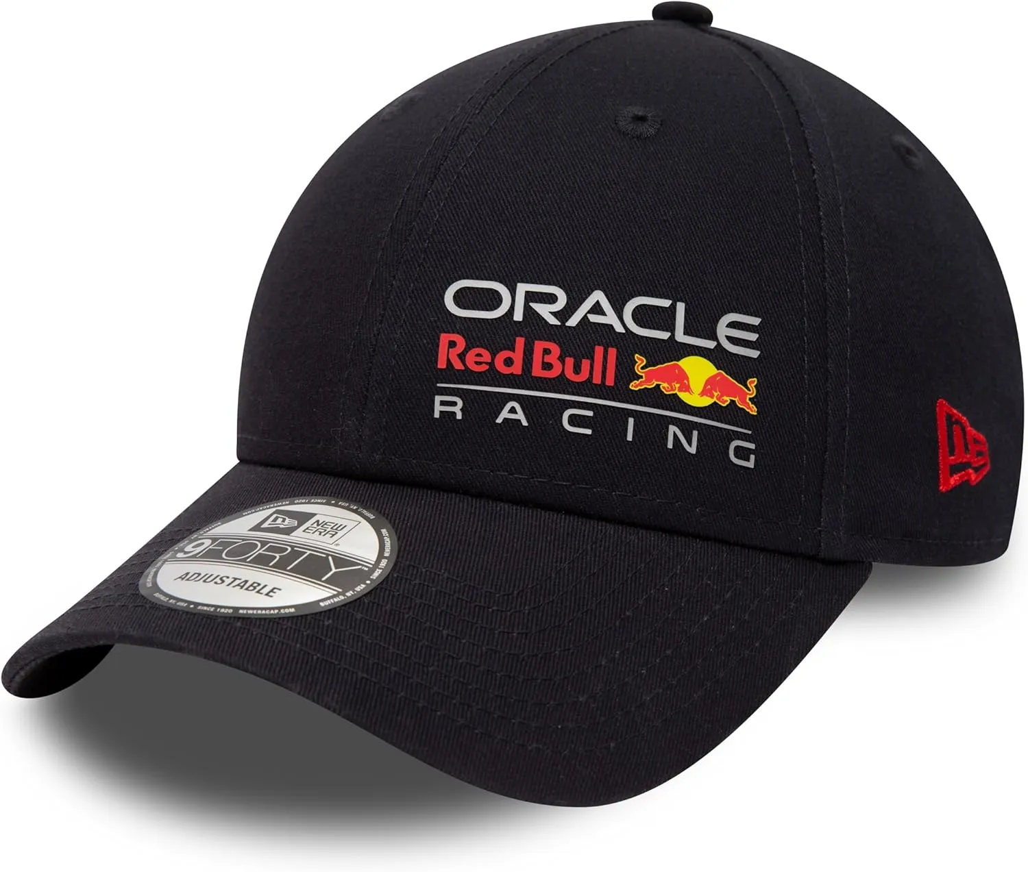 New Era Men's Baseball Cap