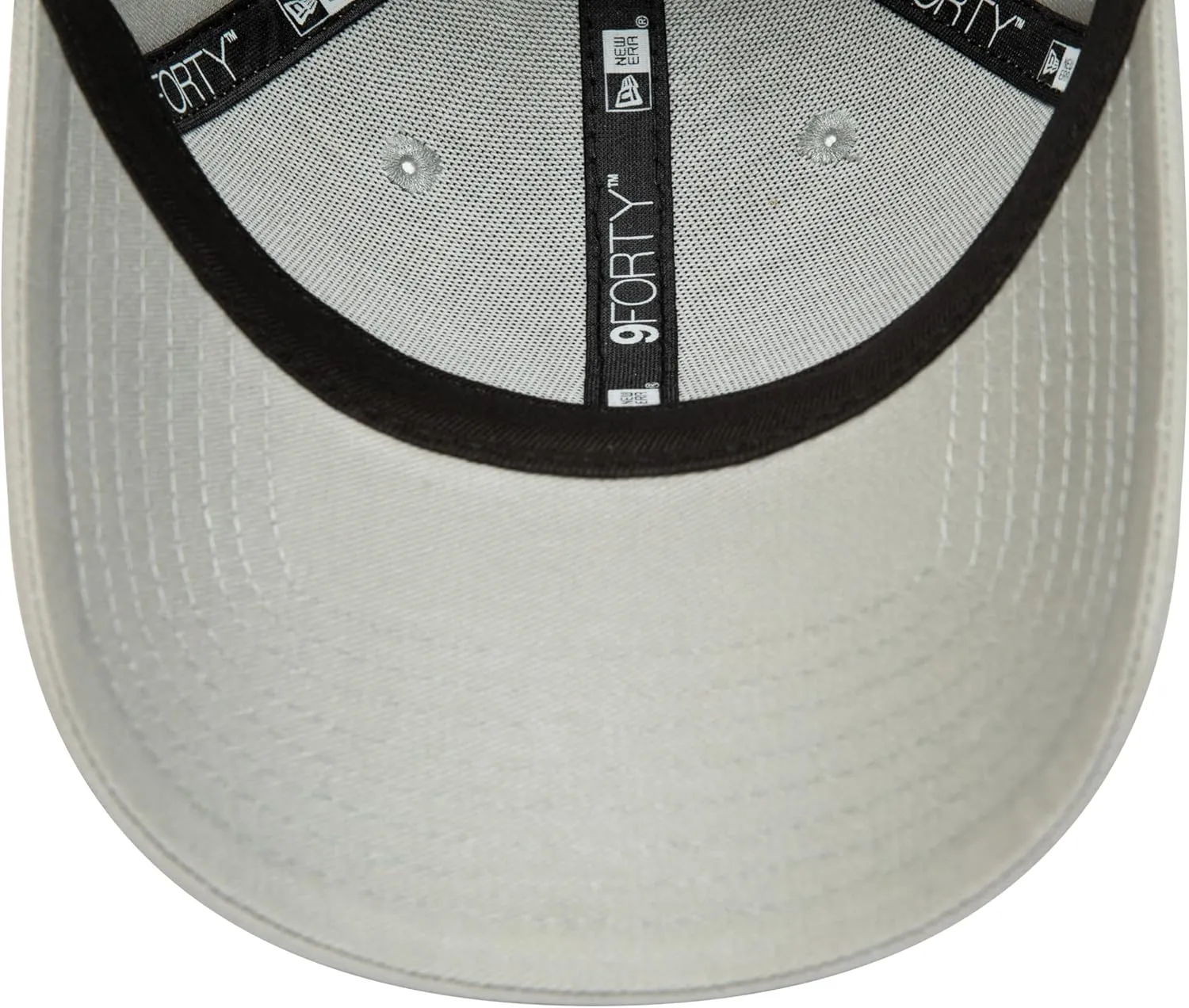 New Era Men's Baseball Cap