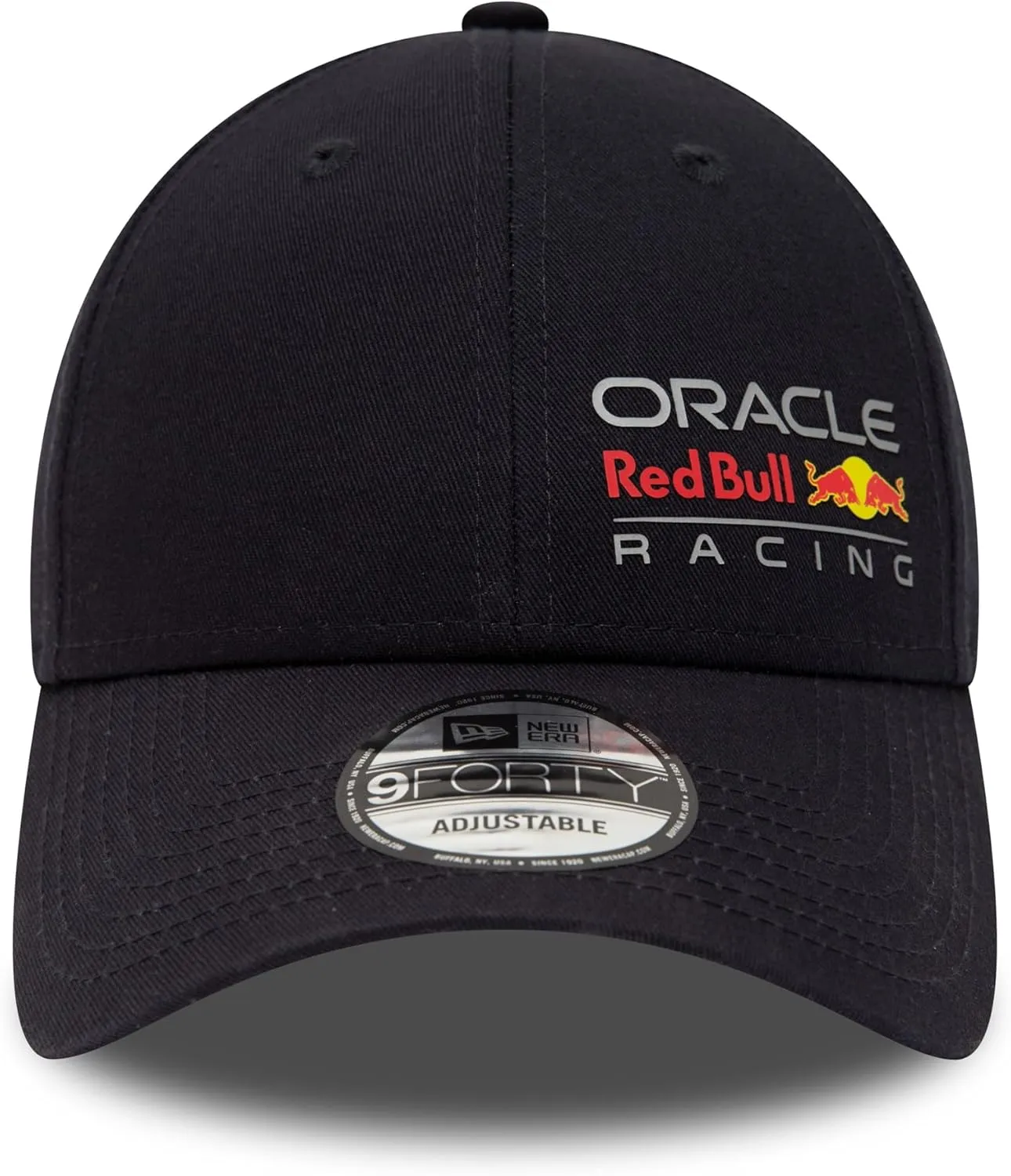 New Era Men's Baseball Cap