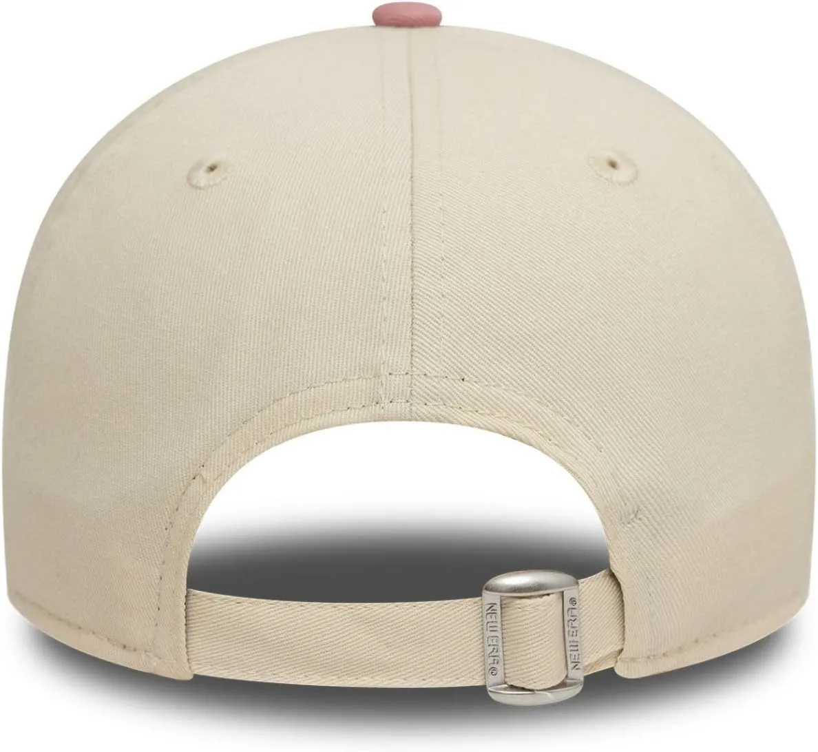 New Era Men's Baseball Cap
