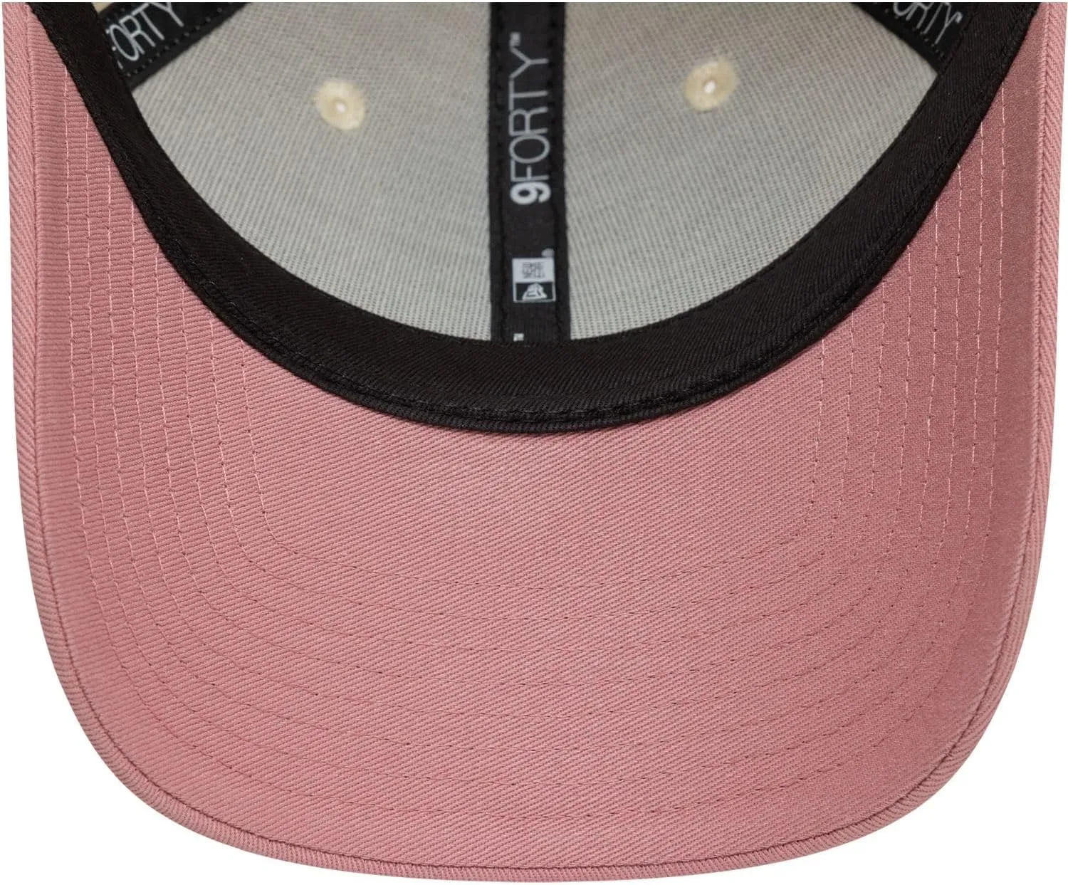 New Era Men's Baseball Cap