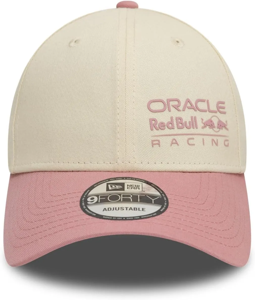 New Era Men's Baseball Cap