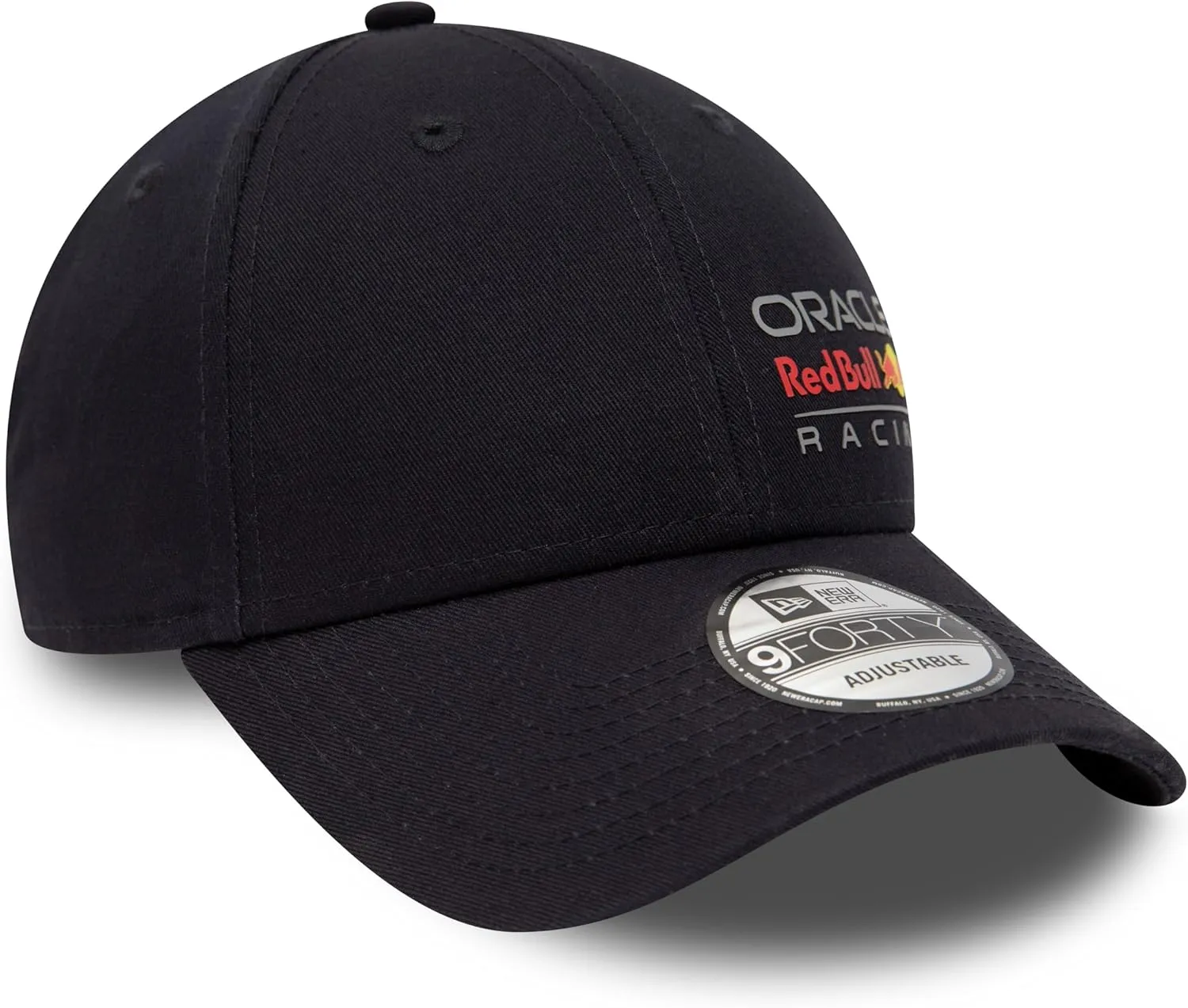 New Era Men's Baseball Cap