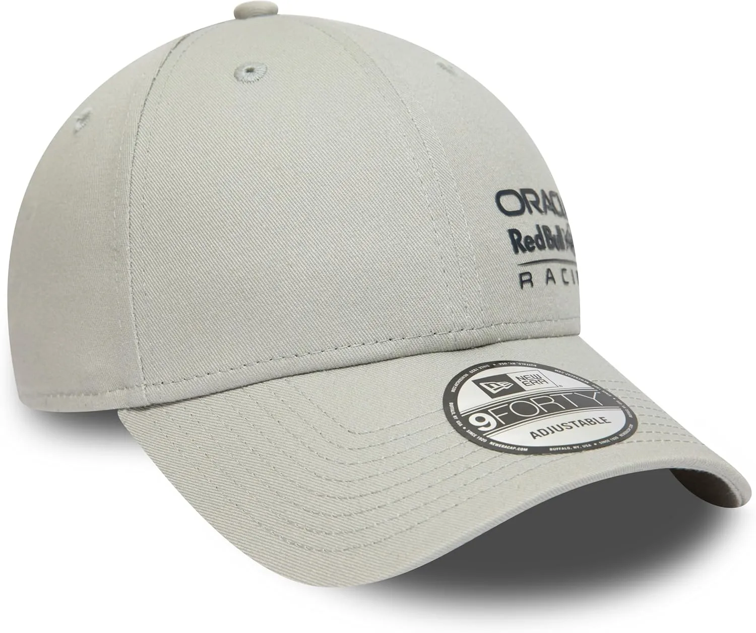 New Era Men's Baseball Cap