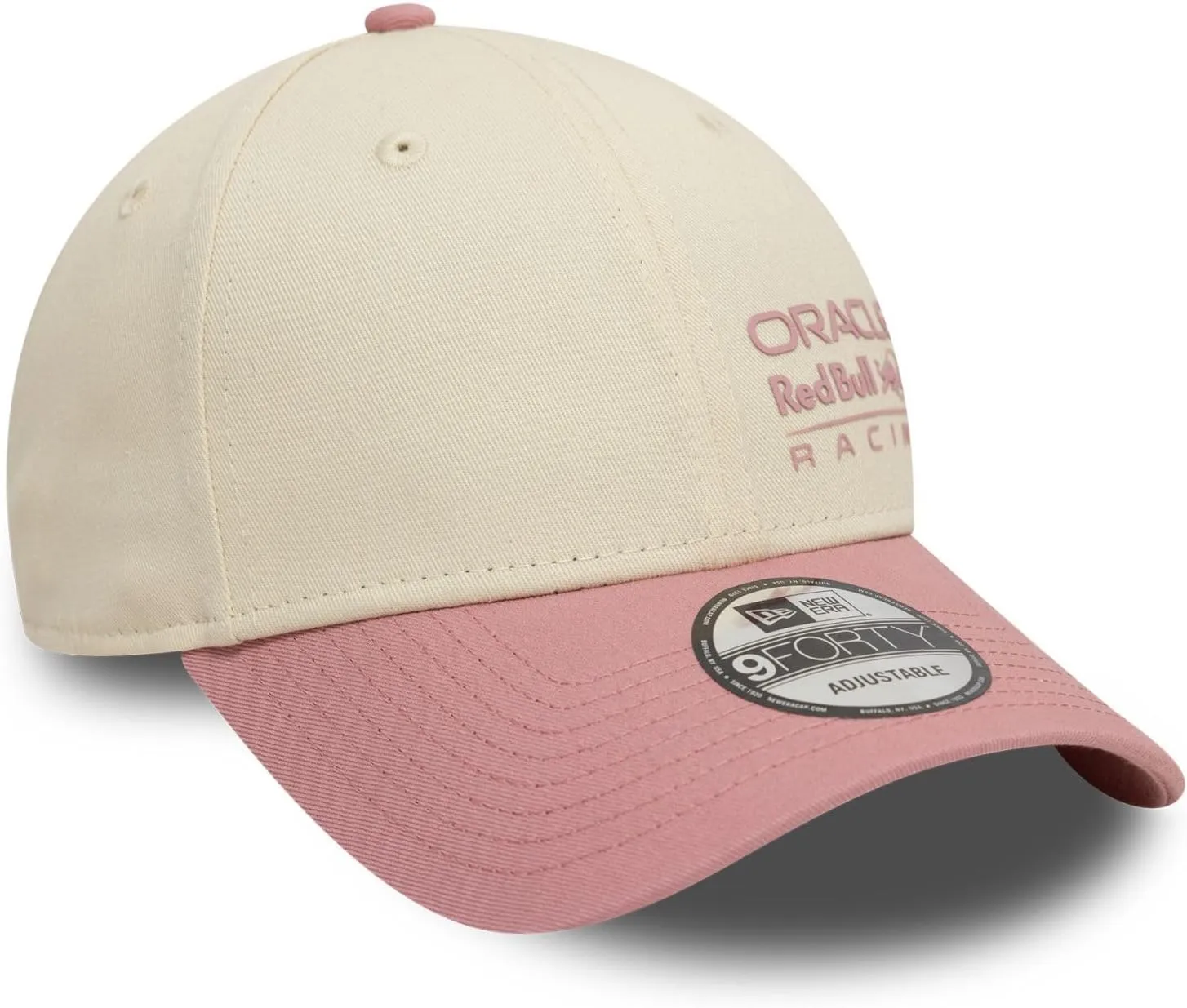 New Era Men's Baseball Cap