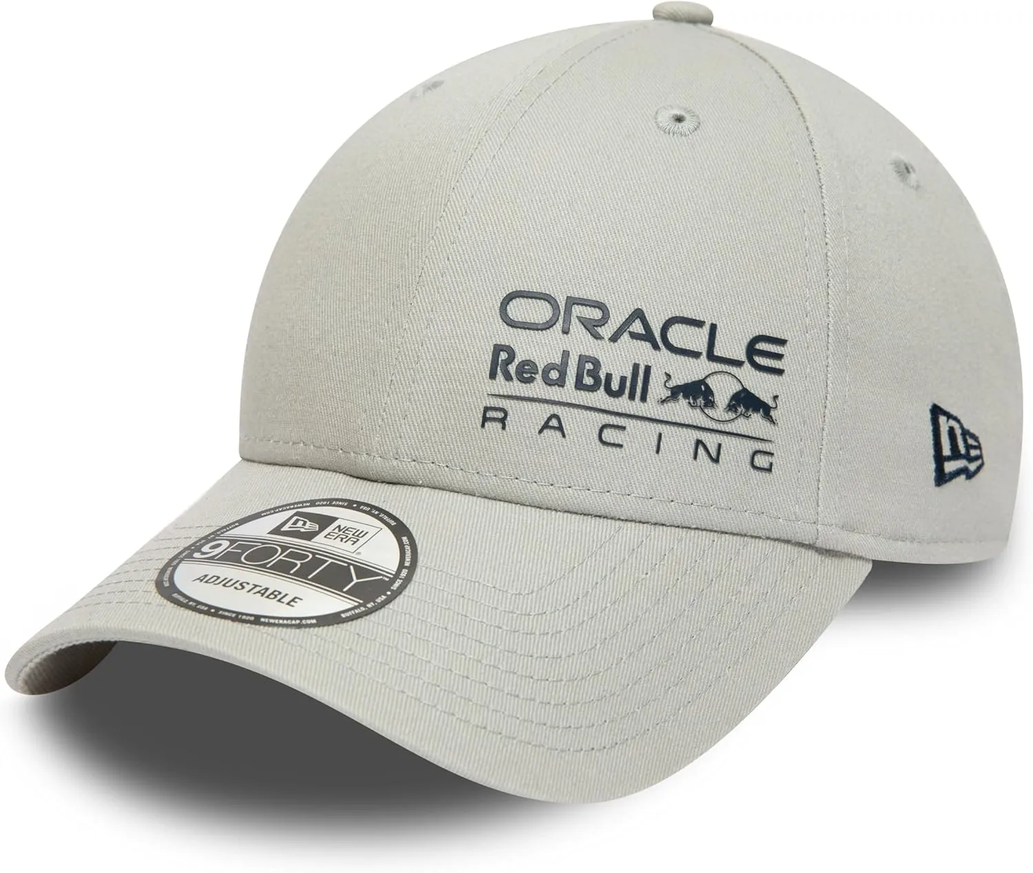 New Era Men's Baseball Cap