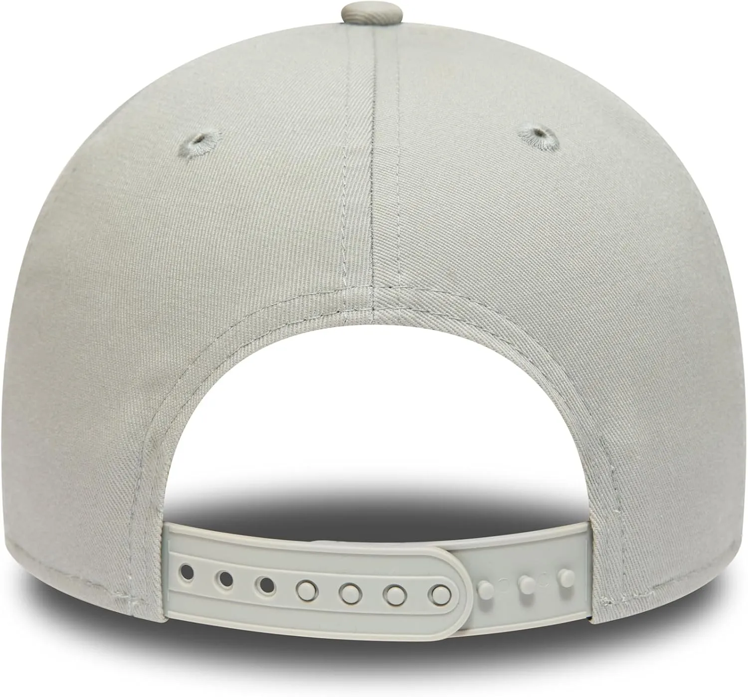 New Era Men's Baseball Cap
