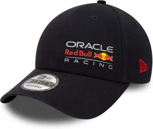 New Era Men's Baseball Cap