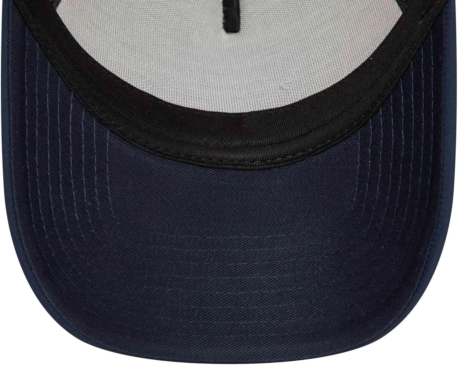 New Era Men's Casual