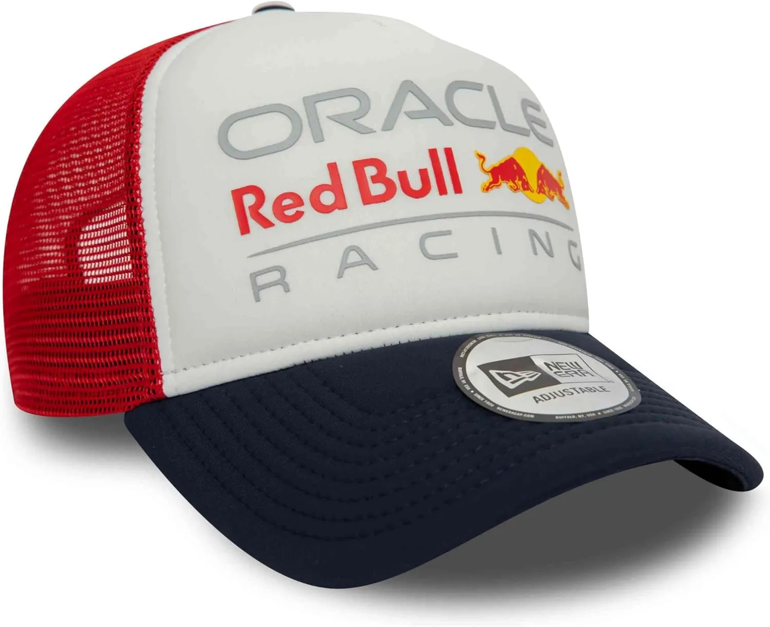 New Era Men's Casual