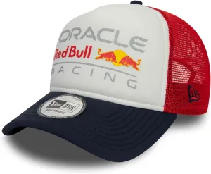 New Era Men's Casual