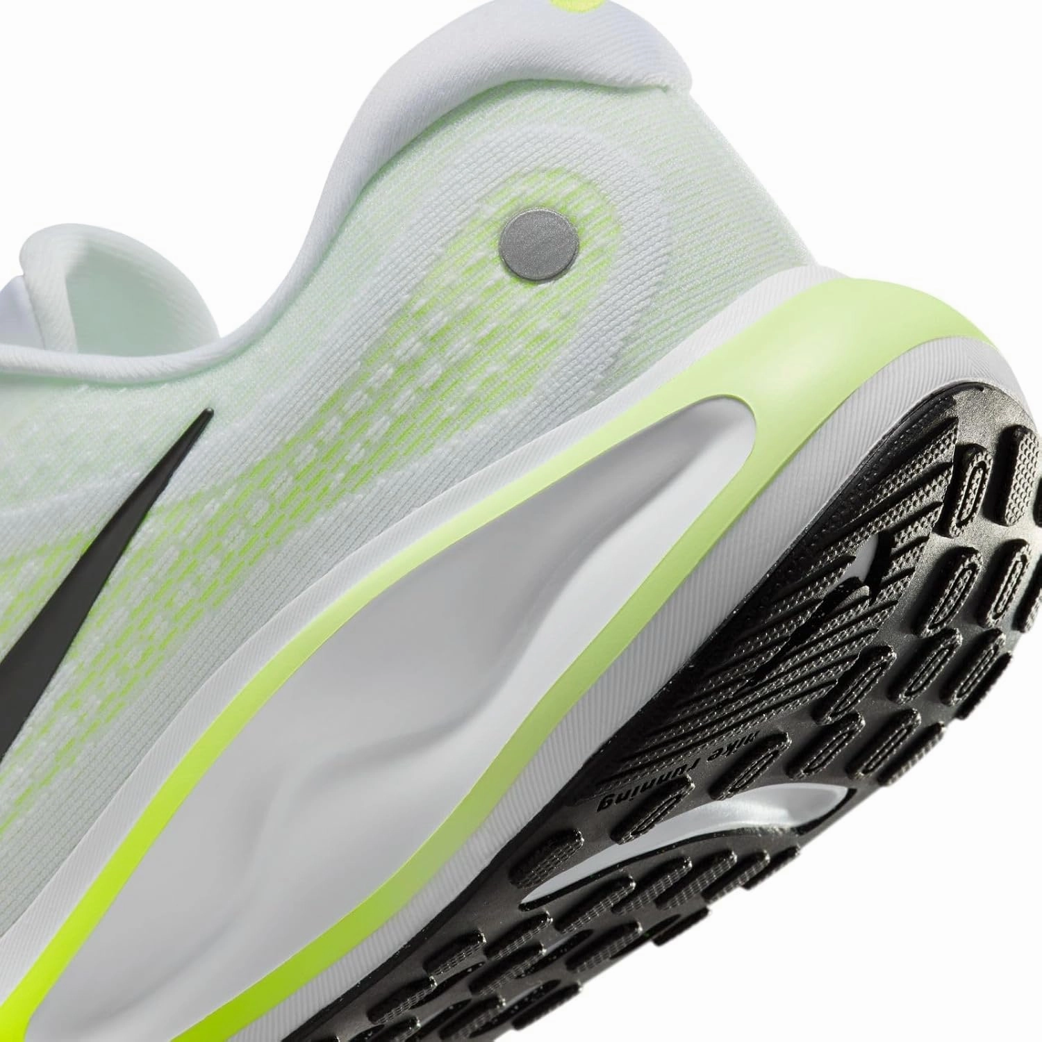 Nike Men's Competition Running Shoes Road