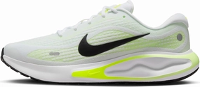 Nike Men's Competition Running Shoes Road