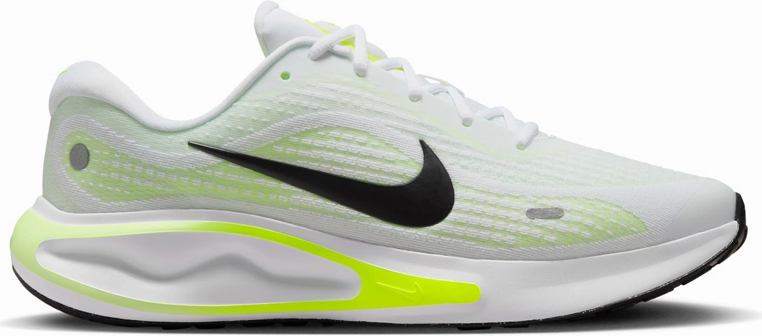 Nike Men's Competition Running Shoes Road