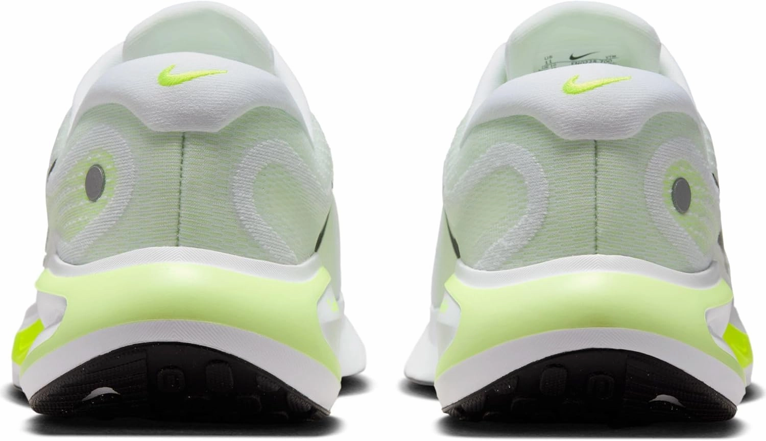 Nike Men's Competition Running Shoes Road