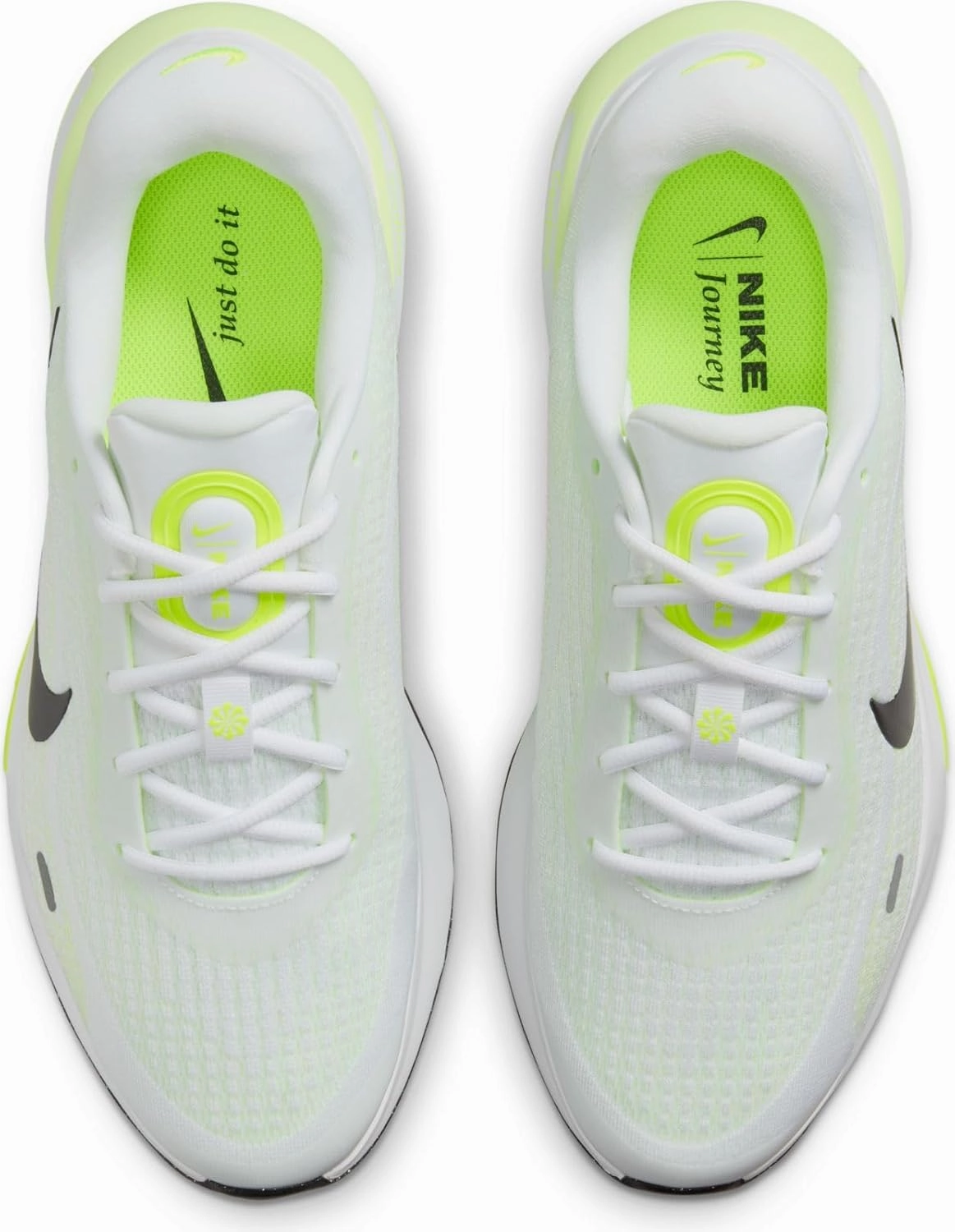 Nike Men's Competition Running Shoes Road