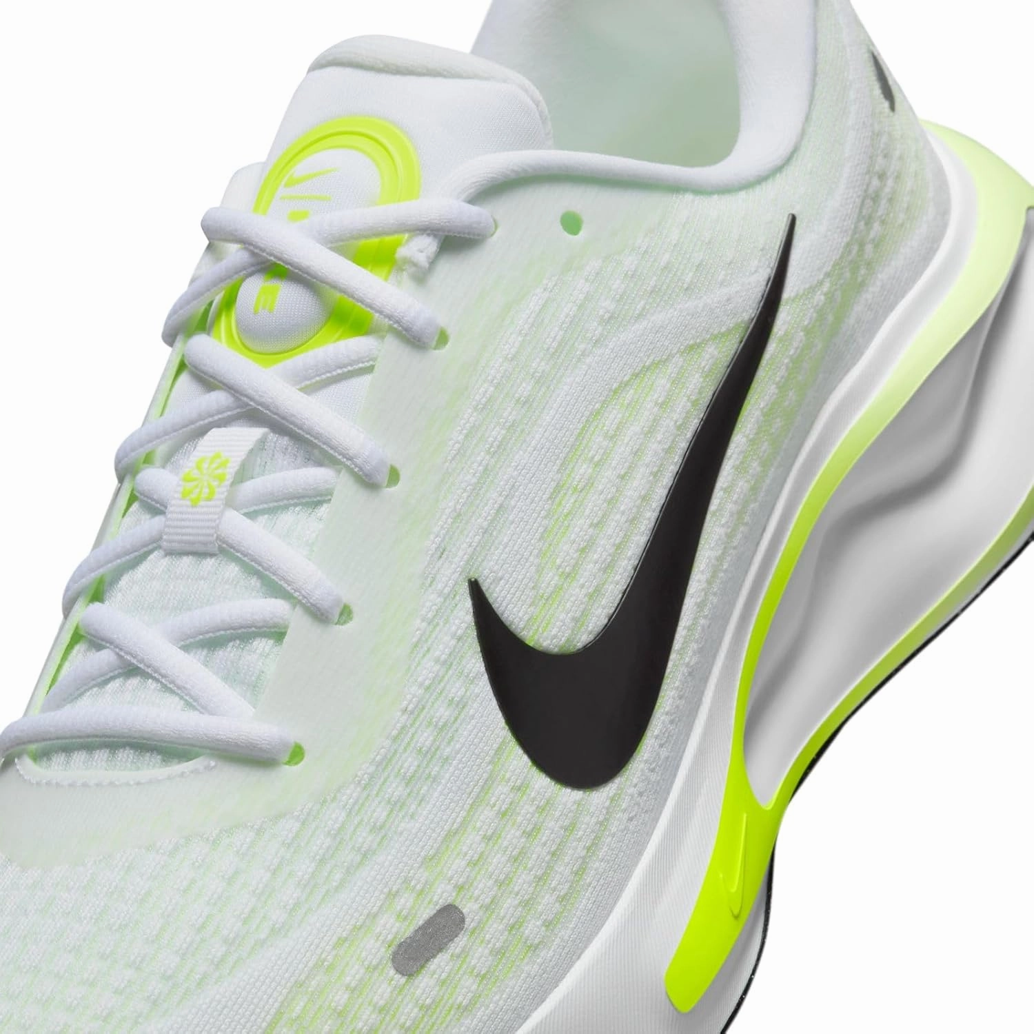 Nike Men's Competition Running Shoes Road