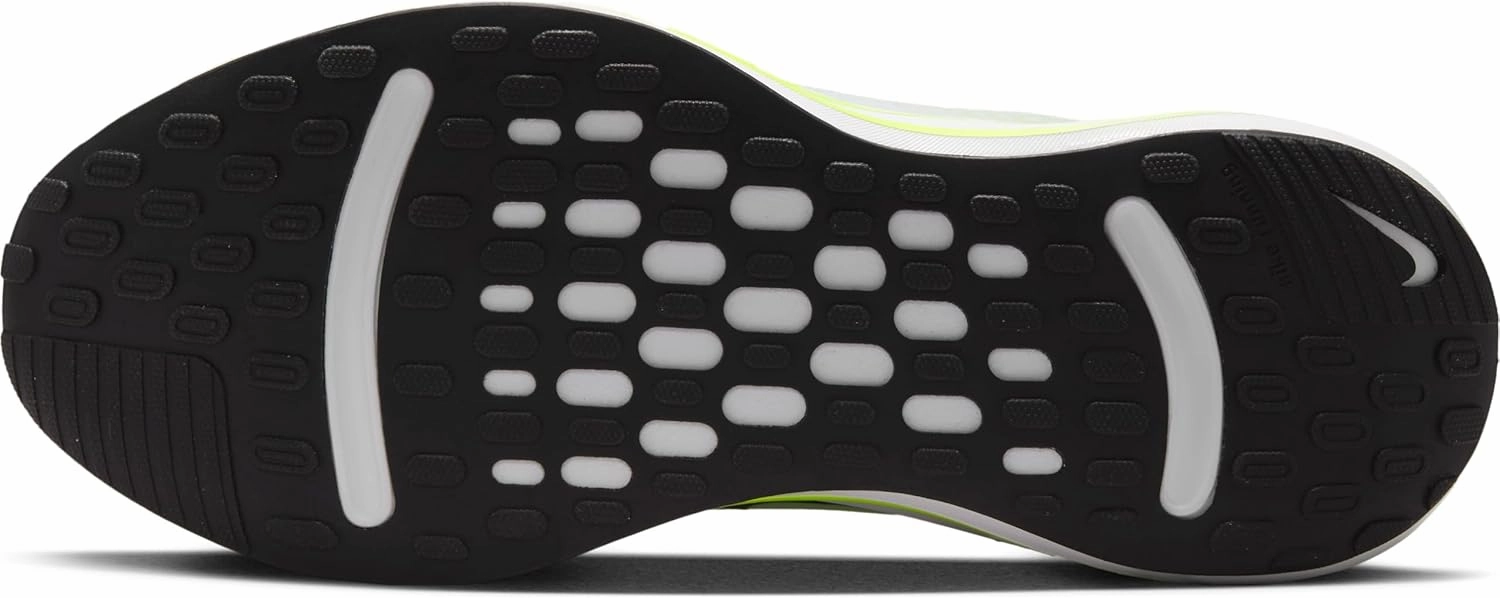 Nike Men's Competition Running Shoes Road