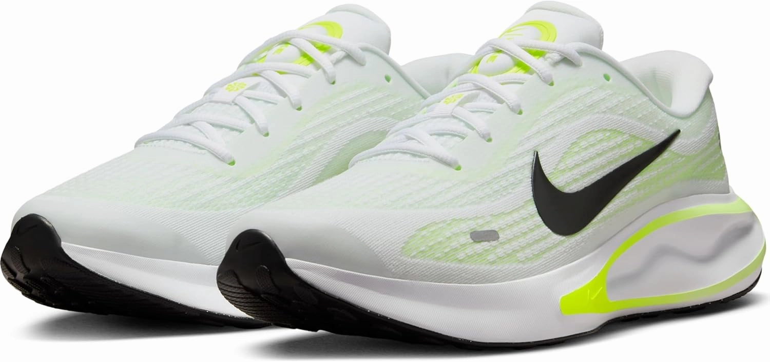 Nike Men's Competition Running Shoes Road