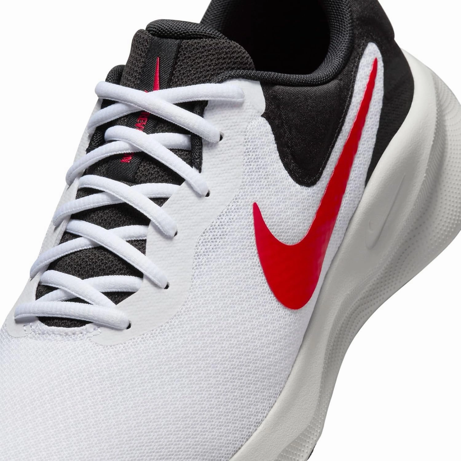 Nike Men's Running/Jogging Shoe, 0