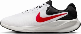 Nike Men's Running/Jogging Shoe, 0