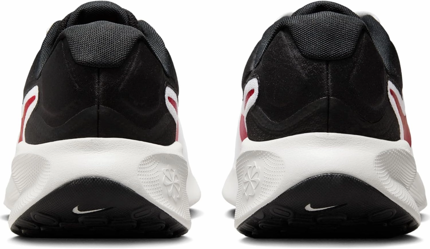 Nike Men's Running/Jogging Shoe, 0