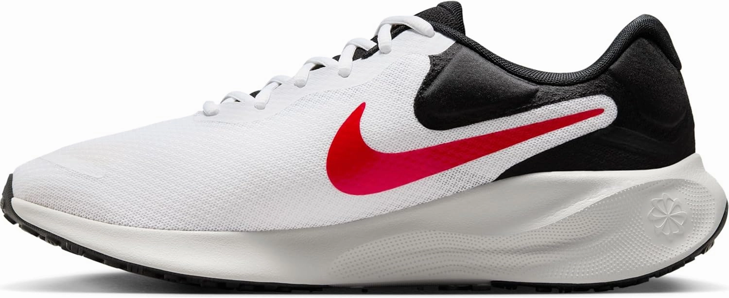 Nike Men's Running/Jogging Shoe, 0