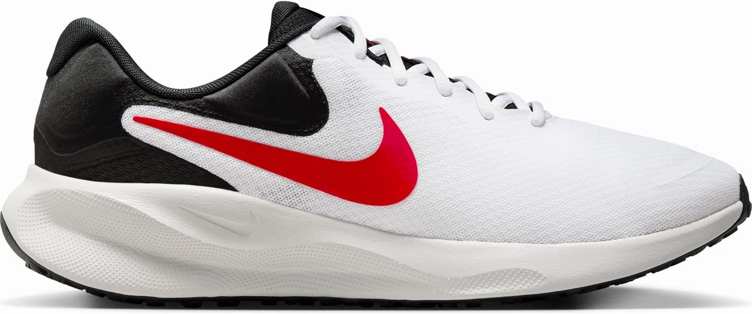 Nike Men's Running/Jogging Shoe, 0