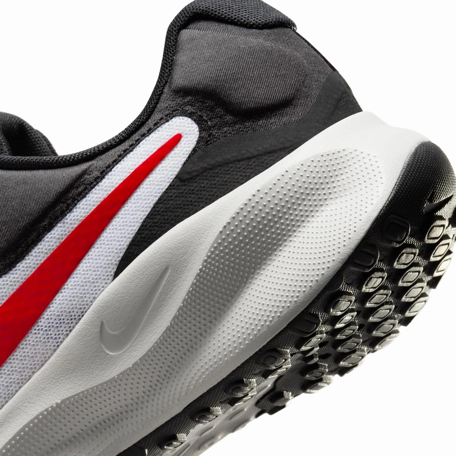 Nike Men's Running/Jogging Shoe, 0