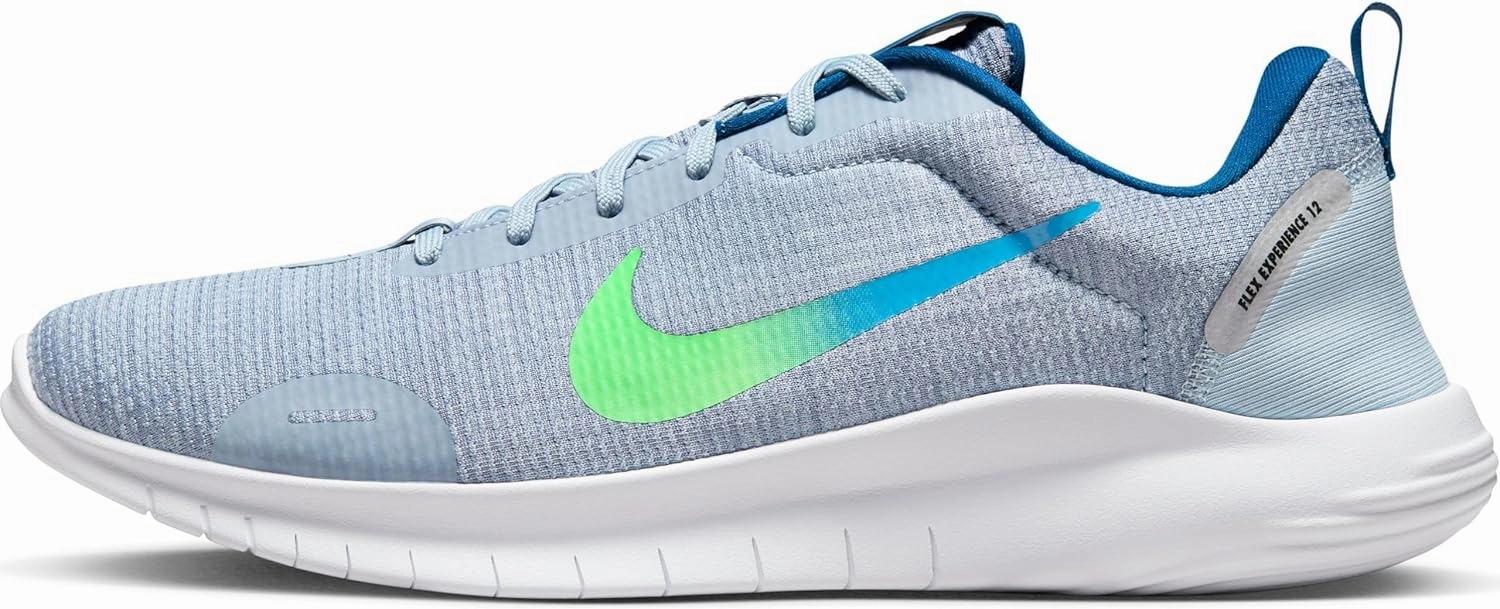 Nike Men's Running Shoes