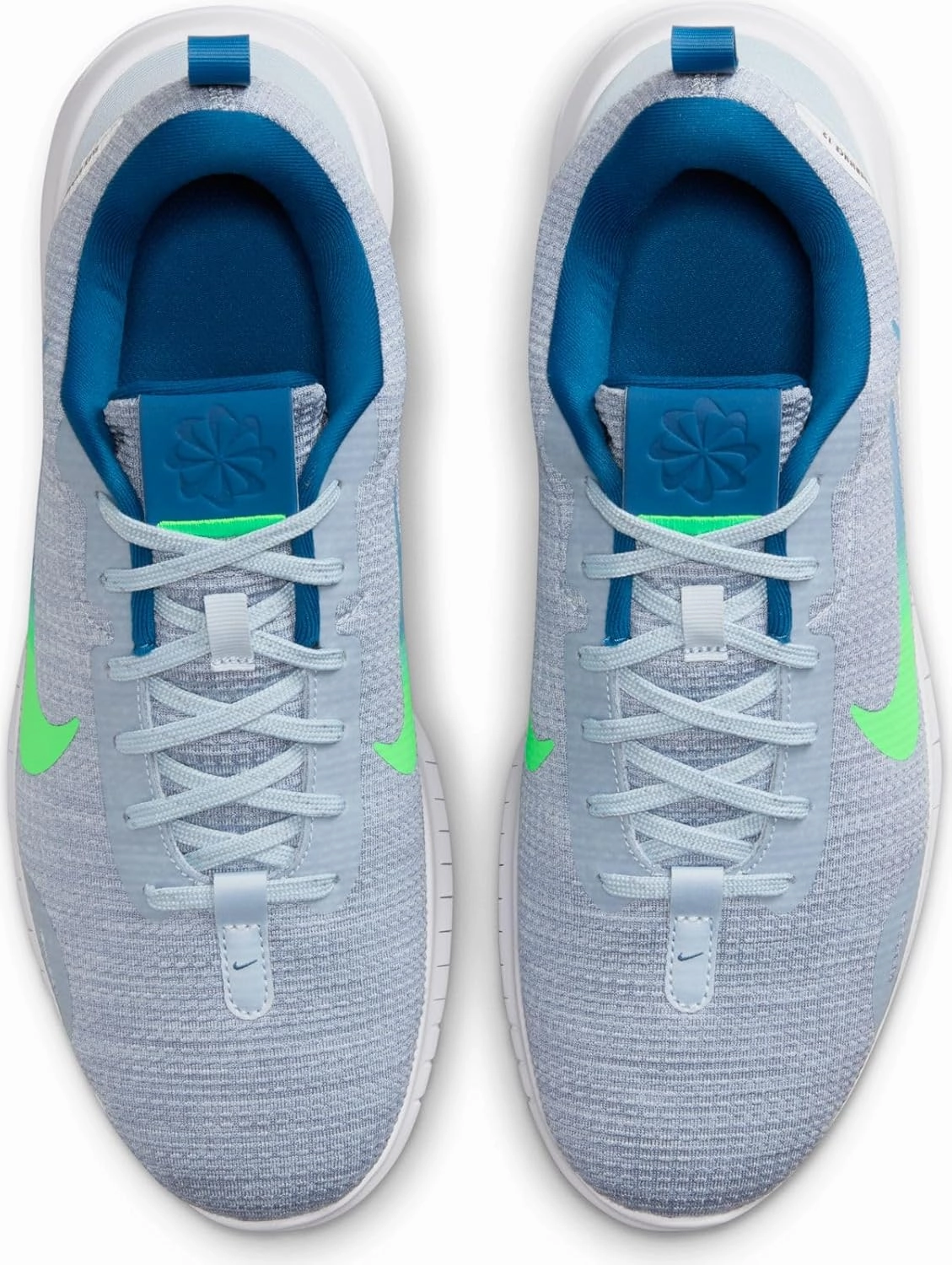 Nike Men's Running Shoes