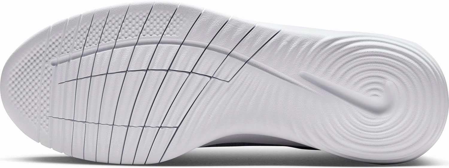 Nike Men's Running Shoes