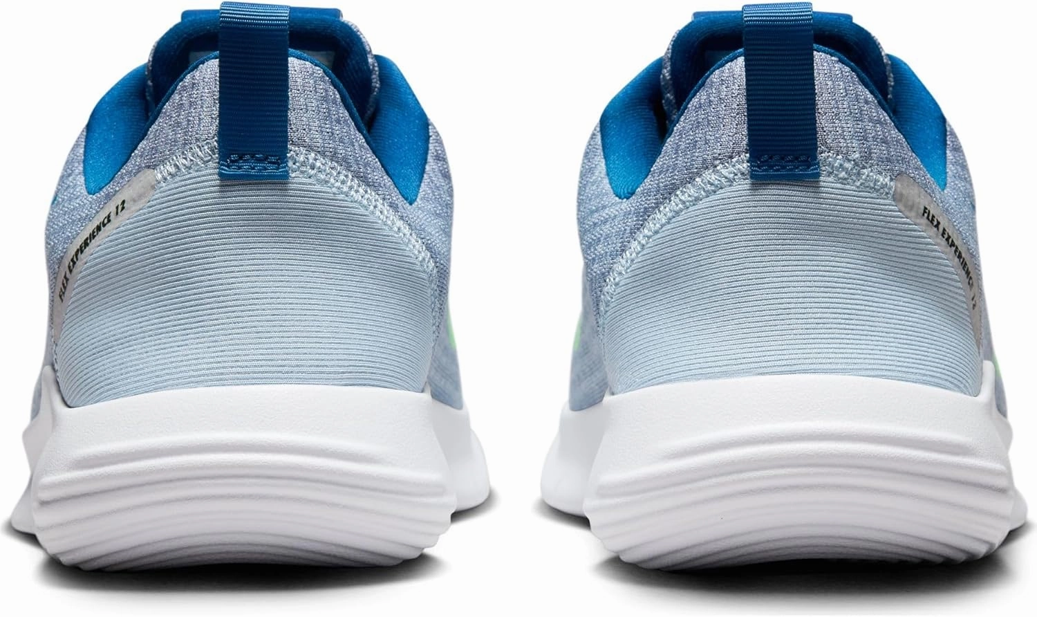 Nike Men's Running Shoes
